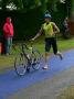 gal/Triathlon Coetquidan 27 mai 2007/_thb_P1160424.JPG